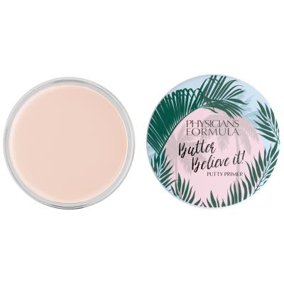 Physicians Formula Butter Believe It! Putty Primer Основа за грим за жени 20,3 g