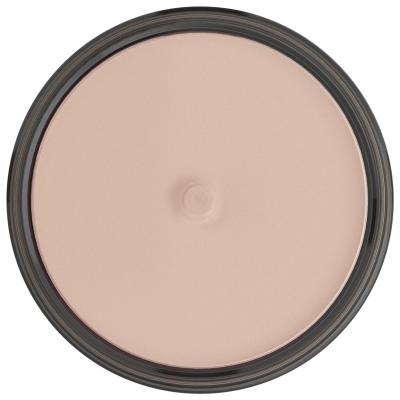 Physicians Formula Butter Believe It! Putty Primer Основа за грим за жени 20,3 g