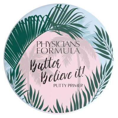 Physicians Formula Butter Believe It! Putty Primer Основа за грим за жени 20,3 g