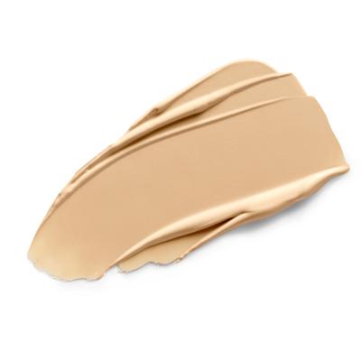 Physicians Formula Butter Believe It! Foundation + Concealer Фон дьо тен за жени 30 ml Нюанс Fair