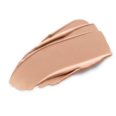 Physicians Formula Butter Believe It! Foundation + Concealer Фон дьо тен за жени 30 ml Нюанс Fair-To-Light