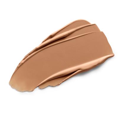 Physicians Formula Butter Believe It! Foundation + Concealer Фон дьо тен за жени 30 ml Нюанс Medium