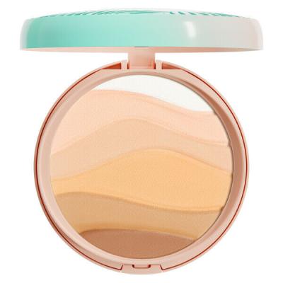 Physicians Formula Butter Believe It! Pressed Powder Пудра за жени 11 g Нюанс Translucent