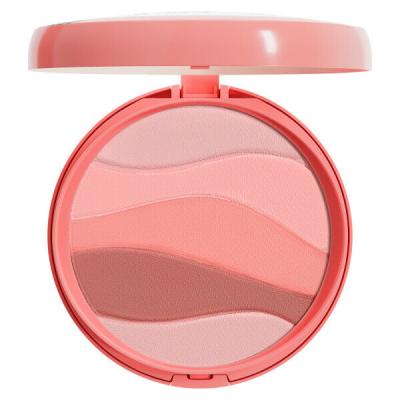 Physicians Formula Butter Believe It! Blush Руж за жени 5,5 g Нюанс Pink Sands