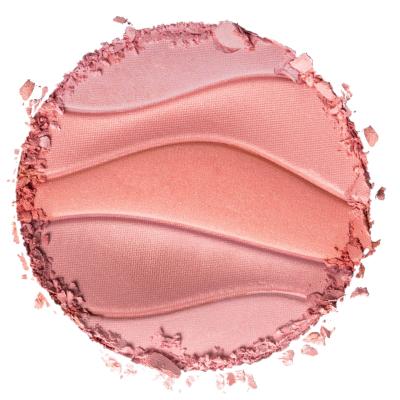 Physicians Formula Butter Believe It! Blush Руж за жени 5,5 g Нюанс Pink Sands