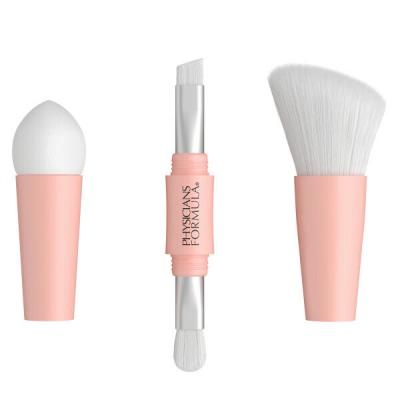 Physicians Formula 4-IN-1 Make-Up Brush Четка за жени 1 бр