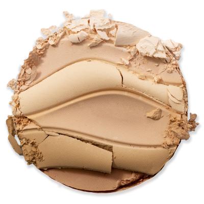 Physicians Formula Butter Believe It! Pressed Powder Пудра за жени 11 g Нюанс Creamy Natural