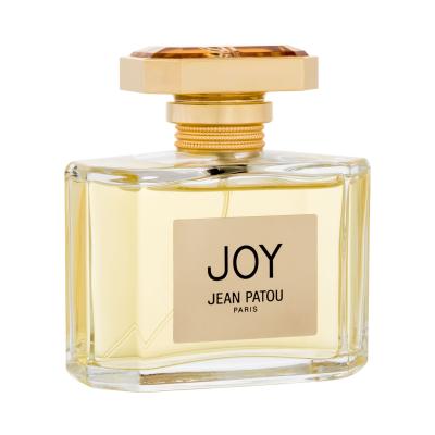 Jean Patou Joy Eau de Toilette за жени 75 ml