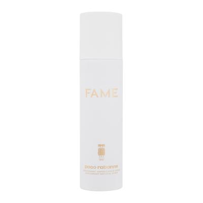 Paco Rabanne Fame Дезодорант за жени 150 ml