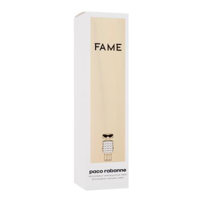 Paco Rabanne Fame Дезодорант за жени 150 ml