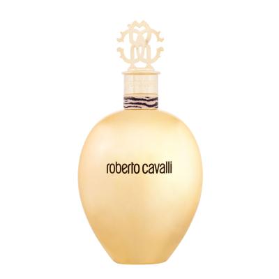 Roberto Cavalli Roberto Cavalli Golden Anniversary Intense Eau de Parfum за жени 75 ml