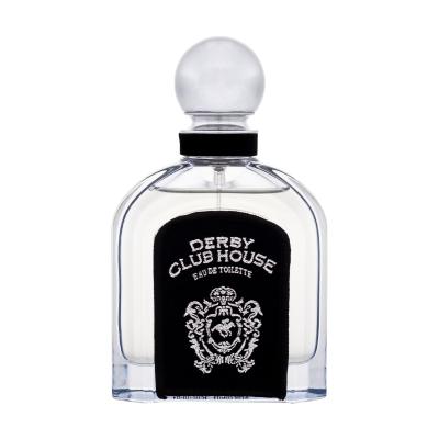 Armaf Derby Club House Eau de Toilette за мъже 100 ml