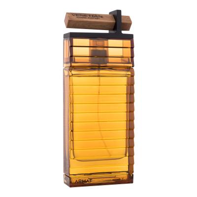 Armaf Venetian Ambre Edition Eau de Parfum за мъже 100 ml