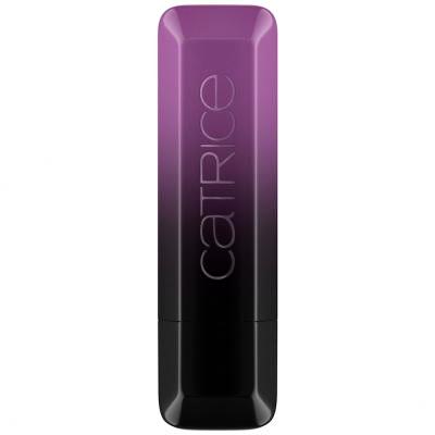 Catrice Shine Bomb Lipstick Червило за жени 3,5 g Нюанс 070 Mystic Lavender