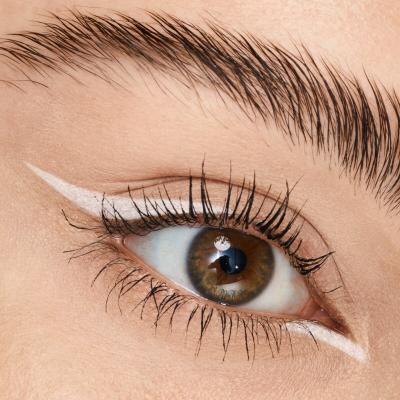 Catrice Kohl Kajal Waterproof Молив за очи за жени 0,78 g Нюанс 020 Tweet White