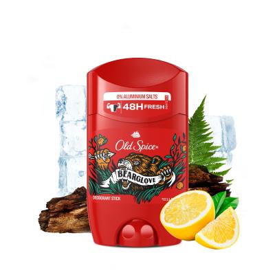 Old Spice Bearglove Дезодорант за мъже 50 ml