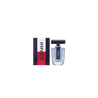 Tommy Hilfiger Impact Eau de Toilette за мъже 50 ml