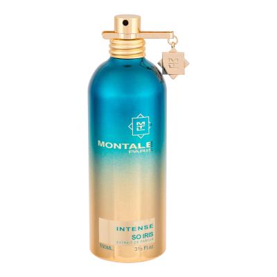 Montale Intense So Iris Eau de Parfum 100 ml