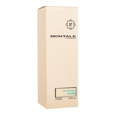 Montale Intense So Iris Eau de Parfum 100 ml