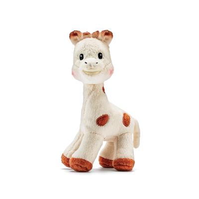 Sophie La Girafe Sophie La Girafe Подаръчен комплект EDT 50 ml + плюшена играчка