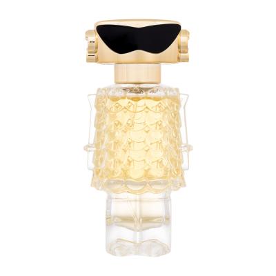 Paco Rabanne Fame Eau de Parfum за жени 30 ml