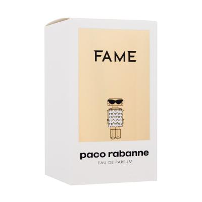 Paco Rabanne Fame Eau de Parfum за жени 30 ml