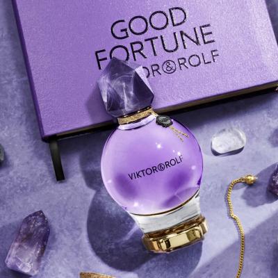 Viktor &amp; Rolf Good Fortune Eau de Parfum за жени 30 ml