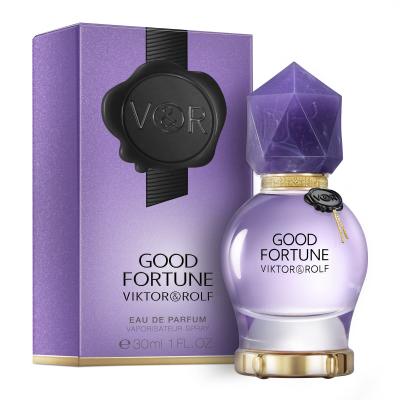 Viktor &amp; Rolf Good Fortune Eau de Parfum за жени 30 ml