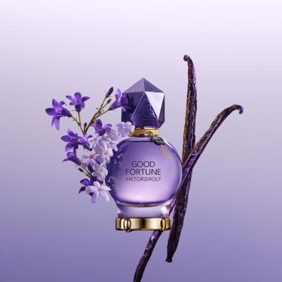 Viktor &amp; Rolf Good Fortune Eau de Parfum за жени 30 ml