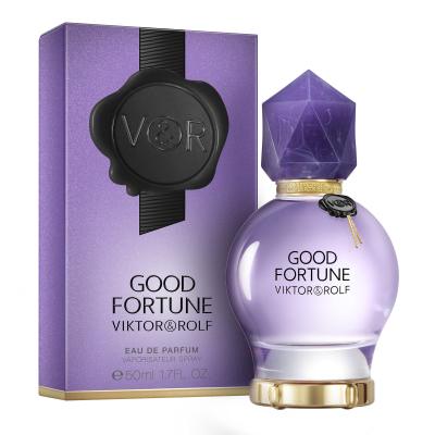 Viktor &amp; Rolf Good Fortune Eau de Parfum за жени 50 ml