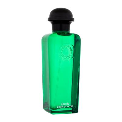 Hermes Eau de Basilic Pourpre Одеколон 100 ml