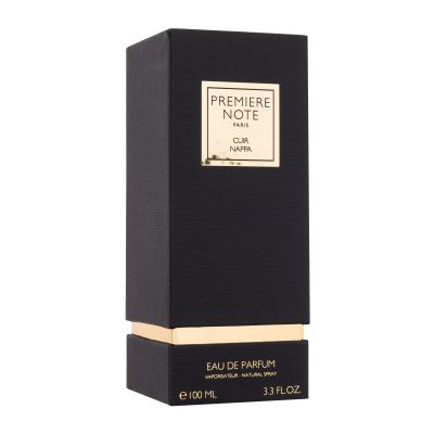 Premiere Note Cuir Nappa Eau de Parfum 100 ml