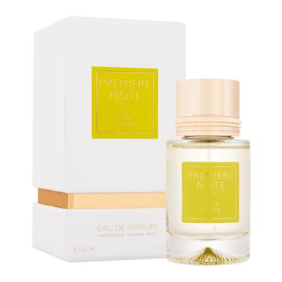 Premiere Note Pera Malta Eau de Parfum 50 ml