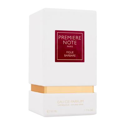 Premiere Note Figue Barbare Eau de Parfum 50 ml