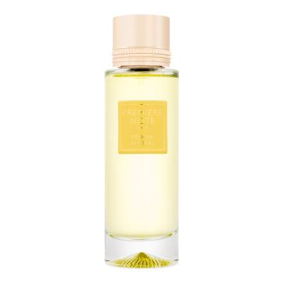 Premiere Note Mimosa Austral Eau de Parfum за жени 100 ml