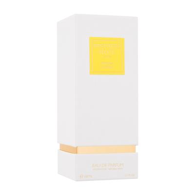 Premiere Note Mimosa Austral Eau de Parfum за жени 100 ml