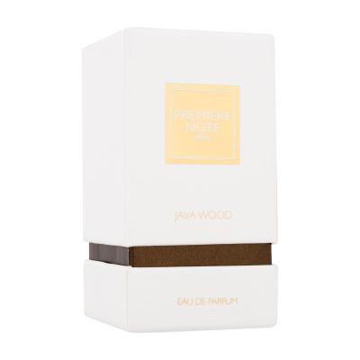 Premiere Note Java Wood Eau de Parfum 50 ml