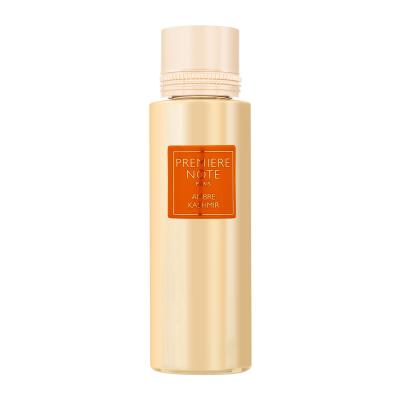 Premiere Note Ambre Kashmir Eau de Parfum 100 ml