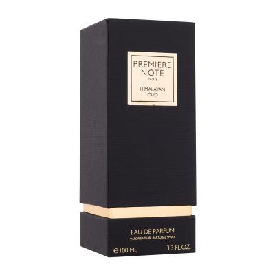 Premiere Note Himalayan Oud Eau de Parfum 100 ml