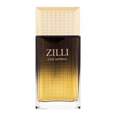 Zilli Cuir Impérial Eau de Parfum за мъже 100 ml