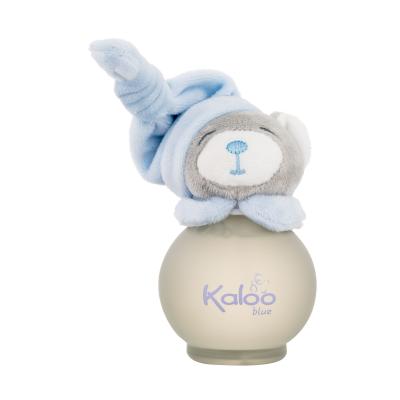 Kaloo Blue Спрей за тяло за деца 95 ml