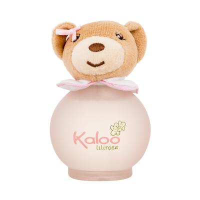 Kaloo Lilirose Спрей за тяло за деца 100 ml