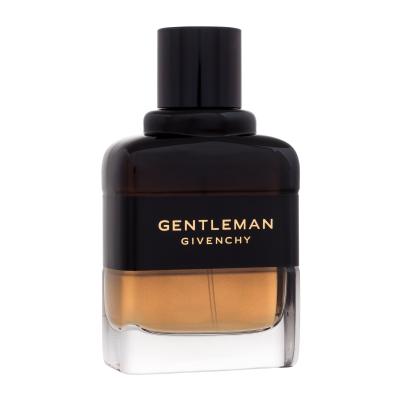 Givenchy Gentleman Réserve Privée Eau de Parfum за мъже 60 ml