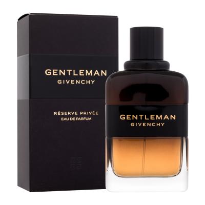 Givenchy Gentleman Réserve Privée Eau de Parfum за мъже 100 ml