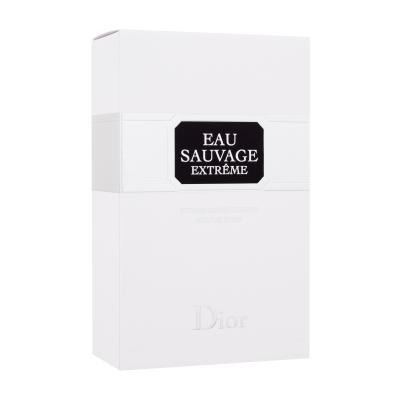 Dior Eau Sauvage Extreme Eau de Toilette за мъже 100 ml