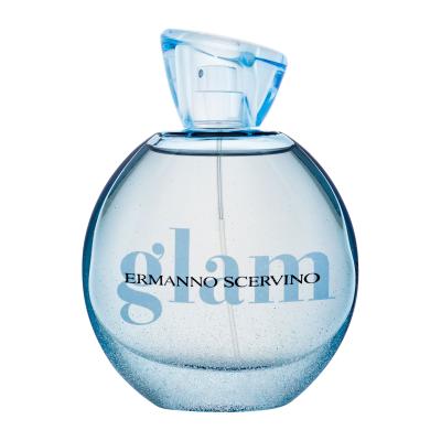 Ermanno Scervino Glam Eau de Parfum за жени 100 ml