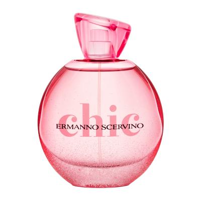 Ermanno Scervino Chic Eau de Parfum за жени 100 ml