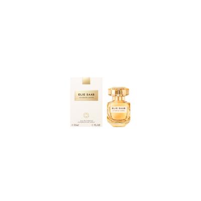 Elie Saab Le Parfum Lumière Eau de Parfum за жени 30 ml