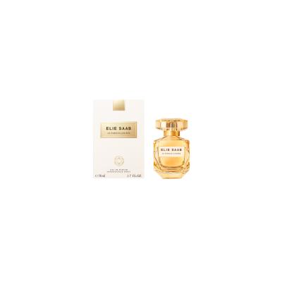 Elie Saab Le Parfum Lumière Eau de Parfum за жени 50 ml