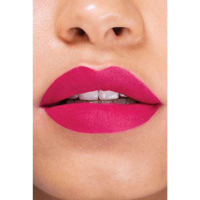 Maybelline Superstay Matte Ink Liquid Червило за жени 5 ml Нюанс 30 Romantic